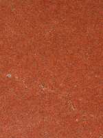 ../photos/Indian granite/belgium red.JPG